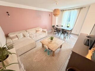  Maison � vendre 4 pi�ces 110 m�