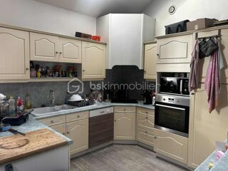  Duplex/triplex � vendre 3 pi�ces 86 m�