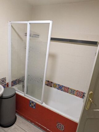 Appartement à vendre 2 pièces 50 m²