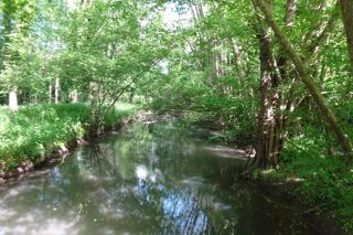  Terrain à vendre 625 m²