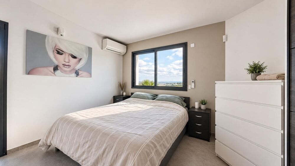 à vendre  Maison Rillieux-la-Pape (69140)