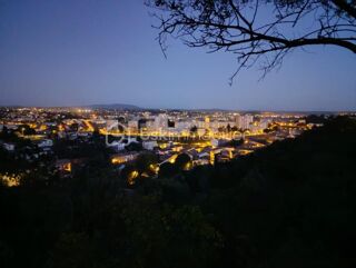  Propri�t�/ch�teau � vendre 4 pi�ces 75 m�