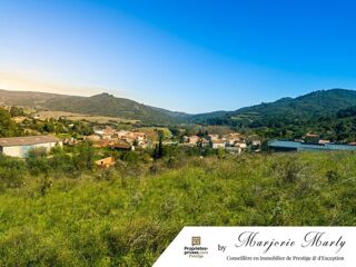  Terrain � vendre 2463 m�