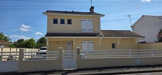  Maison � vendre 7 pi�ces 142 m�