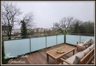  Appartement  vendre 3 pices 65 m