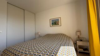  Appartement à vendre 2 pièces 38 m² Saint raphael