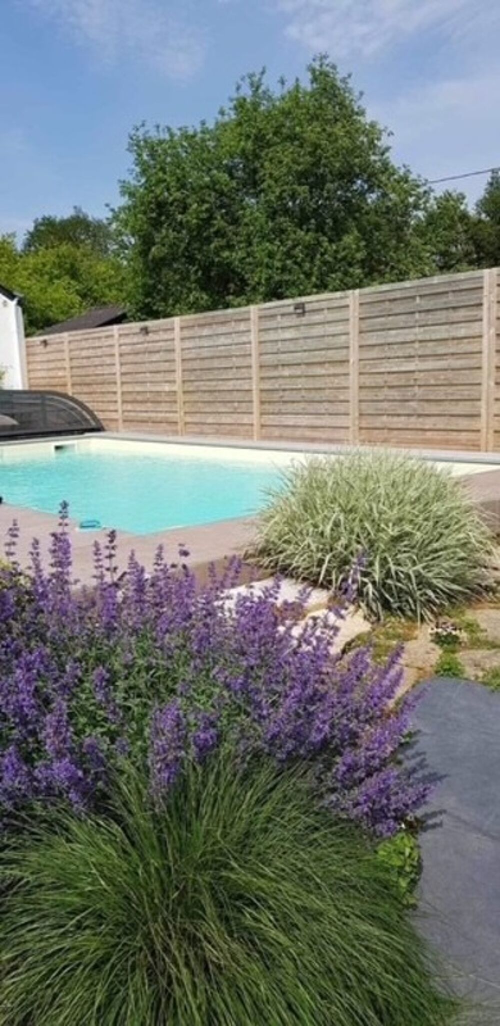 � vendre  Maison Brech (56400)