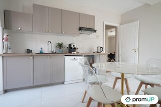  Appartement  vendre 4 pices 152 m