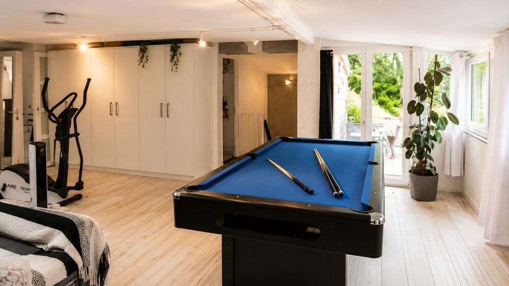 Vente Maison Maison à vendre 4 pièces STURZELBRONN (57) Sturzelbronn