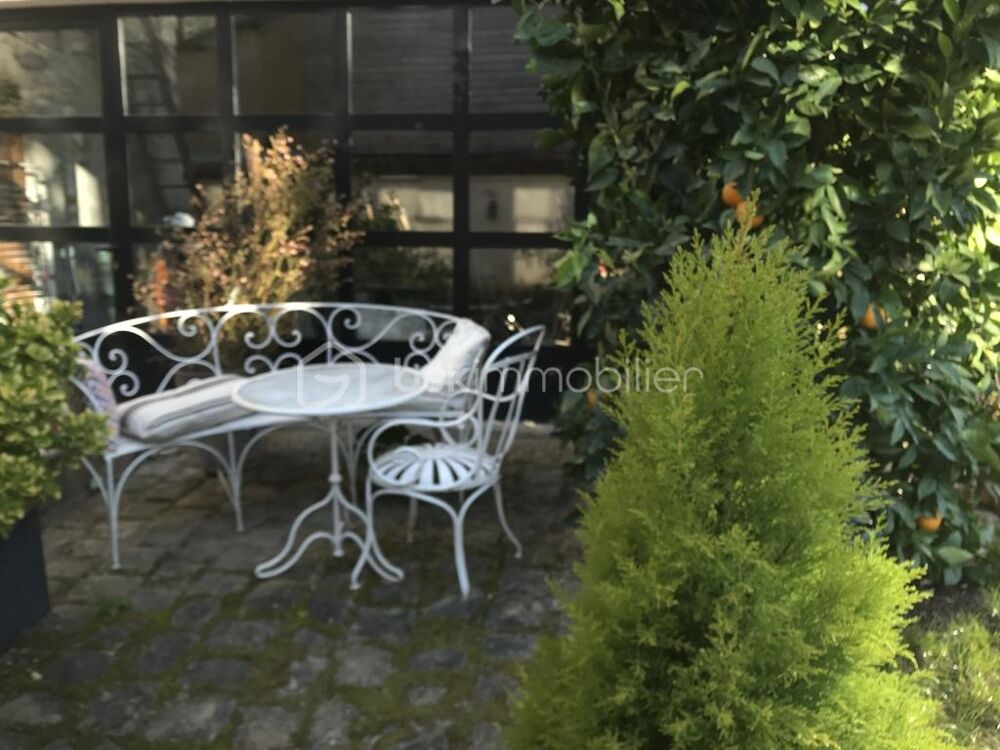  vendre  Proprit/chteau Fontainebleau (77300)