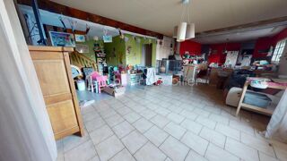  Maison � vendre 4 pi�ces 107 m�