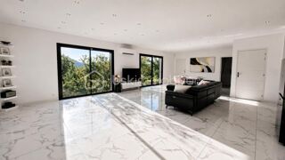  Maison à vendre 6 pièces 130 m²