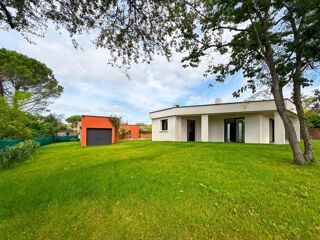  Maison � vendre 5 pi�ces 153 m�