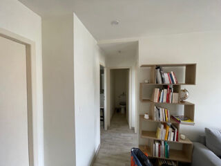  Immeuble � vendre 12 pi�ces 114 m�