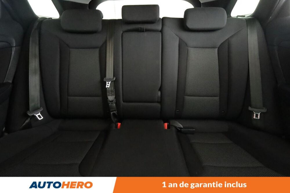 i40 SW 1.7 CRDi Blue Drive Business 115 ch 2016 occasion 92130 Issy-les-Moulineaux