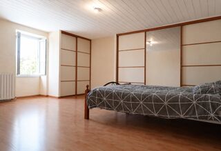  Maison à vendre 9 pièces 194 m²