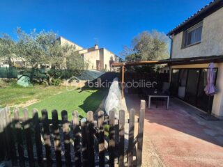  Maison � vendre 5 pi�ces 128 m�