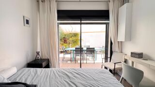 Vente Maison Agréable maison T5 de plain-pied Andernos les bains