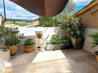  Maison  vendre 6 pices 152 m