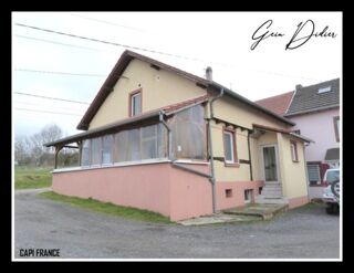  Appartement � louer 5 pi�ces 117 m�