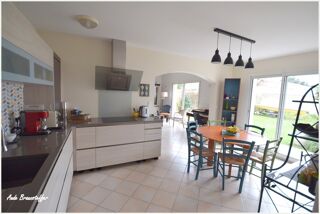  Maison � louer 5 pi�ces 107 m�