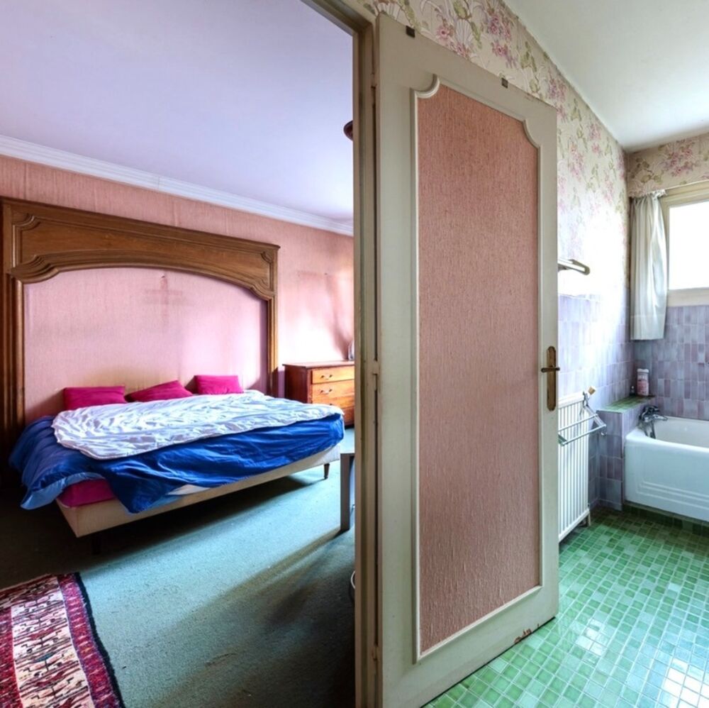 à vendre  Maison La Baule-Escoublac (44500)