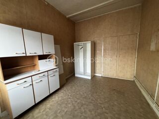  Maison � vendre 5 pi�ces 115 m�