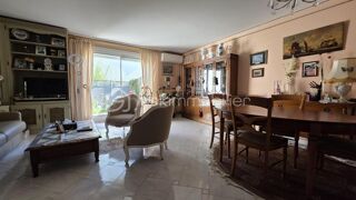  Maison à vendre 5 pièces 82 m²