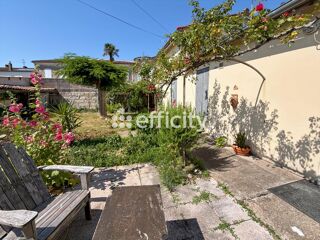  Maison à vendre 4 pièces 87 m²