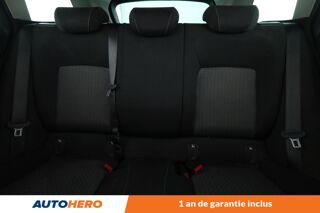 Insignia 1.6 Diesel 136 ch 2019 occasion 92130 Issy-les-Moulineaux