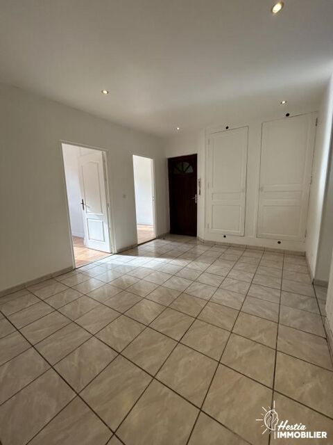  Appartement � louer 3 pi�ces 50 m�