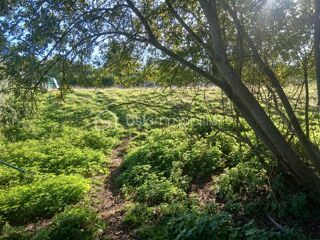  Terrain � vendre 1250 m�