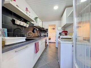  Appartement à vendre 3 pièces 71 m²
