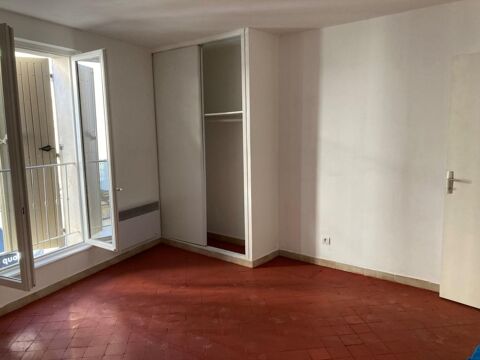  Appartement � louer 3 pi�ces 55 m�