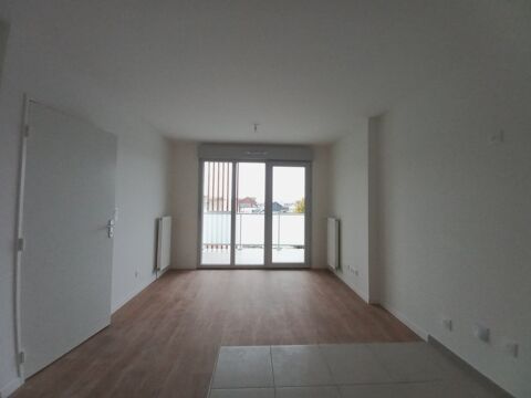  Appartement � louer 2 pi�ces 36 m�