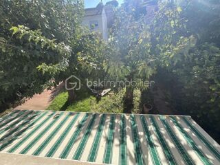 Maison à vendre 8 pièces 180 m²