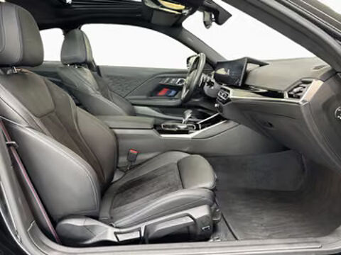 M2 GSD Live Cockpit Plus LED RFK 2024 occasion 33700 Merignac