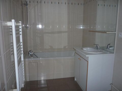  Appartement � louer 3 pi�ces 59 m�