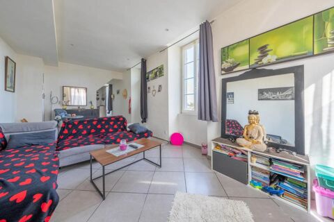   Maison lou�e � Montendre, id�ale investisseur Maison - 4 pi�ce(s) - 166 m�
