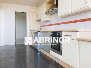  Appartement  vendre 3 pices 75 m
