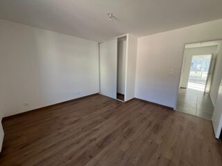  Appartement à vendre 3 pièces 65 m²