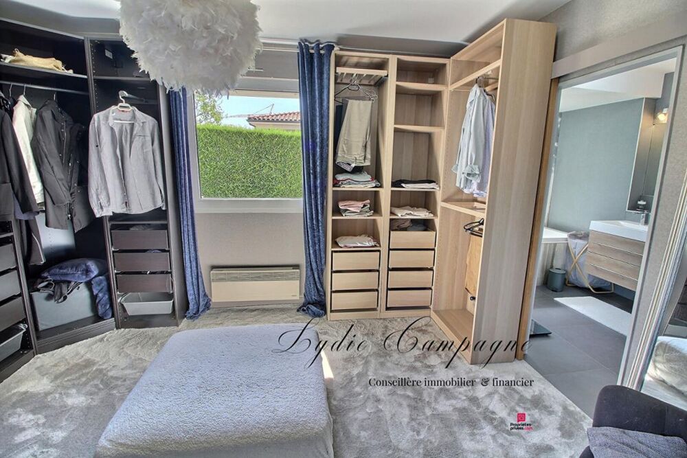  vendre  Proprit/chteau Saint-Galmier (42330)