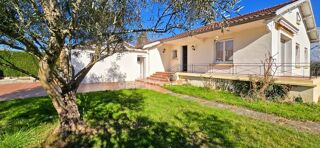  Maison � vendre 4 pi�ces 88 m�