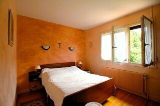  Maison  vendre 4 pices 111 m