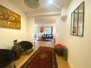  Appartement � vendre 3 pi�ces 71 m�