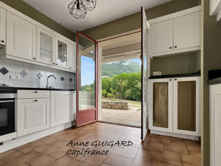  Maison � vendre 6 pi�ces 151 m�