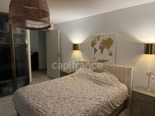  Appartement à vendre 3 pièces 76 m²