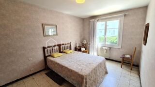  Appartement  vendre 3 pices 78 m