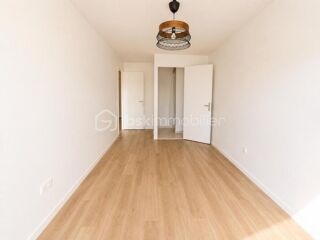  Appartement à vendre 4 pièces 88 m²