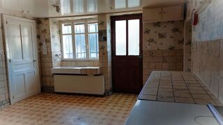  Maison � vendre 4 pi�ces 123 m�